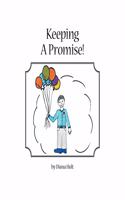 Keeping a Promise!