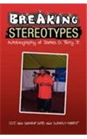Breaking Stereotypes