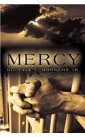 Mercy