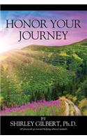 Honor Your Journey