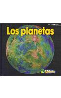 Los Planetas
