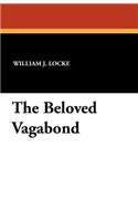 The Beloved Vagabond