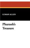 Pharaoh's Treasure