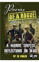 Poems of a Rogue
