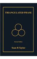 Triangulated Phase