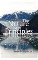 Nature of Principles