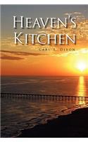 Heaven's Kitchen