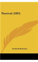 Parzival (1893)