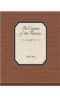 The Captain of the Kansas: (English)