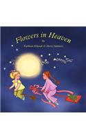 Flowers in Heaven