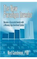 New Paradigm Investor