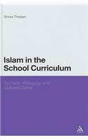 Islam in the School Curriculum