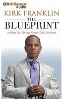 Blueprint