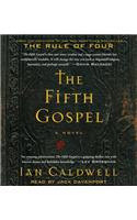 The Fifth Gospel