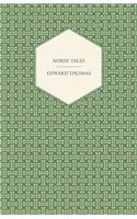 Norse Tales