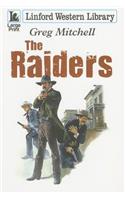 The Raiders