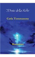 Il Buio Della Notte