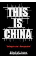 This Is China