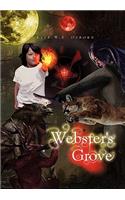 Webster's Grove