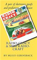 Radio Cracy & Mini Radio Craft