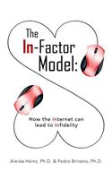 In-Factor Model