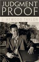 Judgment Proof