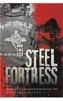 Steel Fortress