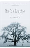 The Pale Murphys
