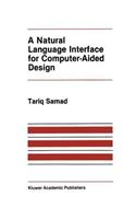 Natural Language Interface for Computer-Aided Design