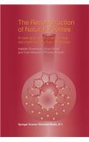 Reconstruction of Natural Zeolites