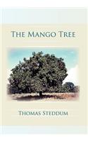 Mango Tree