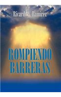 Rompiendo Barreras