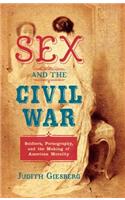 Sex and the Civil War