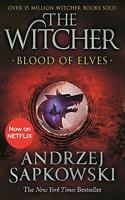 Blood of Elves