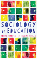 Sociology of Education