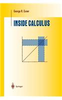 Inside Calculus