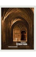 Invisible Structura of Gloucester Cathedral: Recollections of a Year Residency(English)