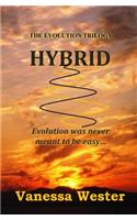 Hybrid