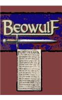 Beowulf