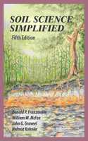 Soil Science Simplified