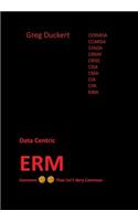 Data-Centric ERM: Common Sense That Isn't Very Common