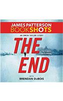 The End: An Owen Taylor Story (BookShots)