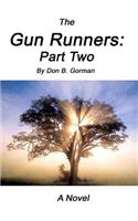 Gun Runners 2