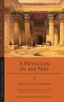 A Physician on the Nile