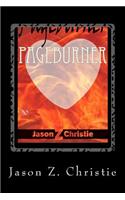 Pageburner