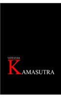 Kamasutra