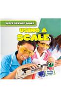Using a Scale