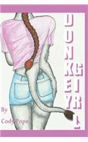 Donkey Girl