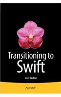 Transitioning to Swift
