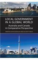 Local Government in a Global World